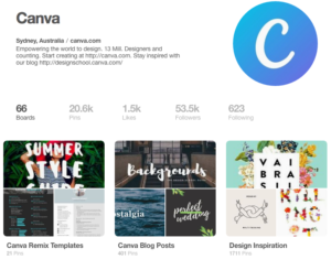 Canva