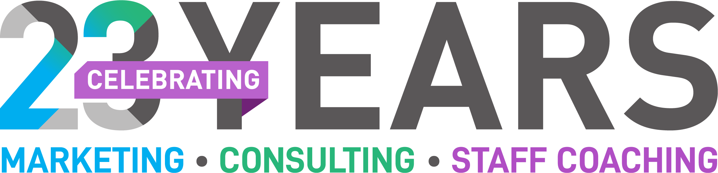 Who We Are Eyemax Group who-we-are-eyemax-group