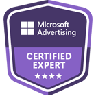 Microsoft Advertising Certified Professional”/>
</a></div></div>			
		</div><!--/span_3-->

		
	   
	  	   
	  	   
	</div><!--/row-->
	
		
  </div><!--/container-->

</div><!--/footer-widgets-->

	
</div><!--/footer-outer-->


	<div id=